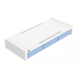 پایه نگهدارنده مانیتور اوریکو مدل XT-01