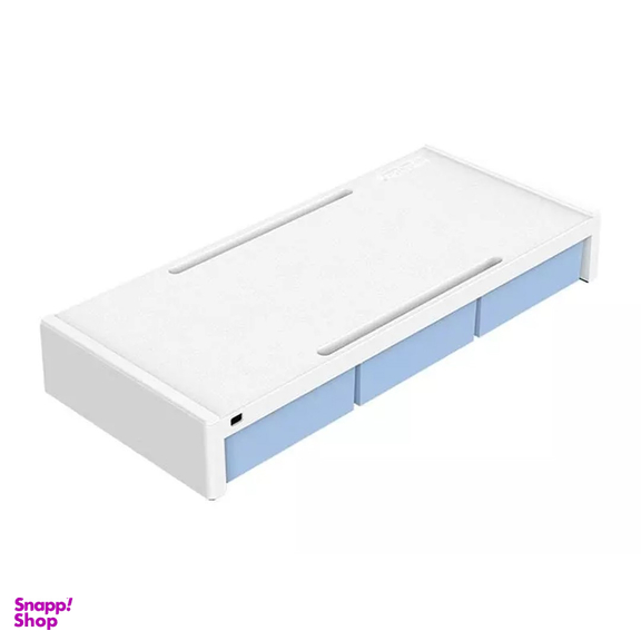 پایه نگهدارنده مانیتور اوریکو مدل XT-01
