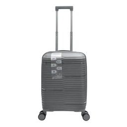 چمدان سینسنت کارینا مدل C40344-S سایز کوچک