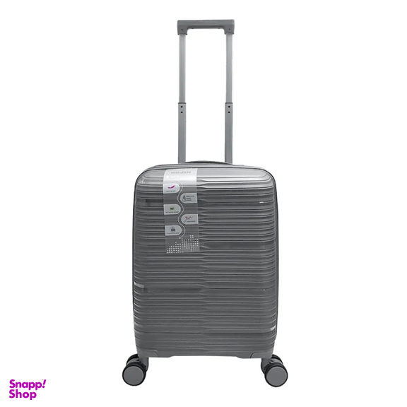چمدان سینسنت کارینا مدل C40344-S سایز کوچک