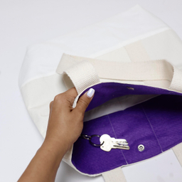 کیف زنانه مدل سه جیب کد 1134