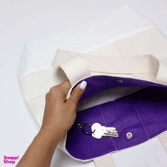 کیف زنانه مدل سه جیب کد 1134