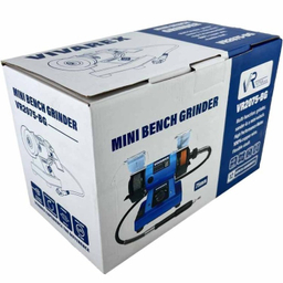 دستگاه سنباده زن ویوارکس کد VR2075-BG