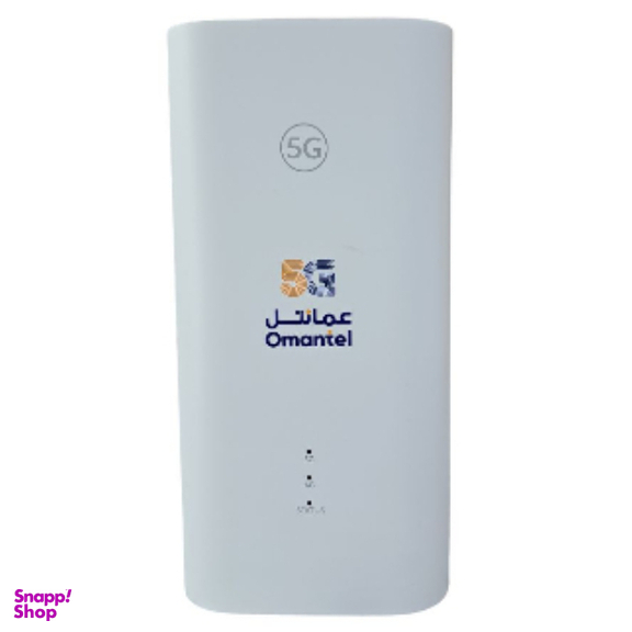 مودم 5G رومیزی عمان تل مدل H155-383