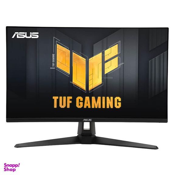 مانیتور گیمینگ ایسوس مدل TUF Gaming VG279QM1A سایز 27 اینچ