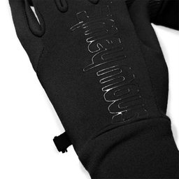 دستکش بیس زنانه اسنوهاک کد SN-C21338