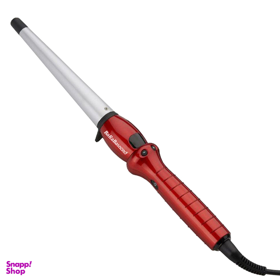 فر کننده مو باراباس نانو مدل ST2278