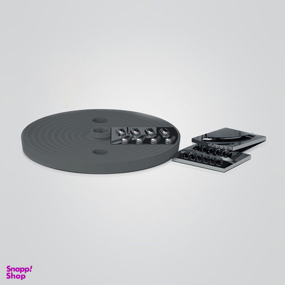 غذاساز توکما مدل TK-BL245