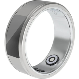 حلقه هوشمند پرودو مدل Smart Ring Size 9