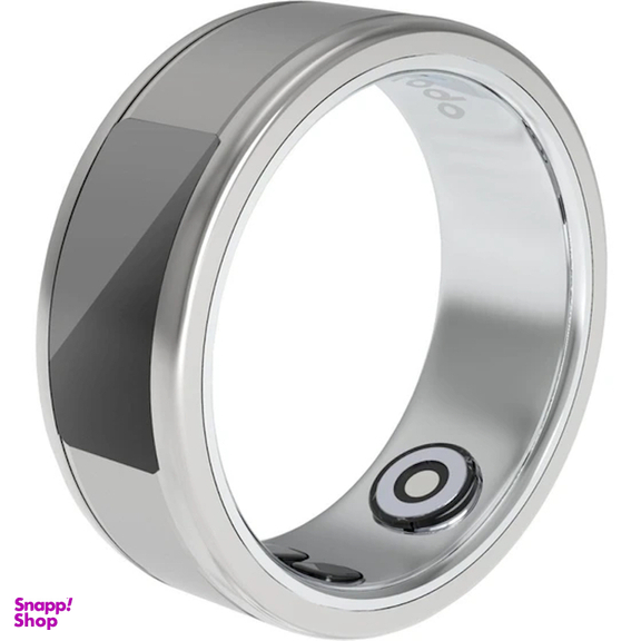 حلقه هوشمند پرودو مدل Smart Ring Size 9