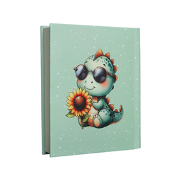 آلبوم عکس مدل کاکا داینو