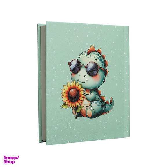 آلبوم عکس مدل کاکا داینو