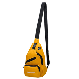 کیف کراس بادی فوروارد کد FCLT913 CROSS BODY