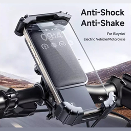 پایه نگهدارنده گوشی موبایل مک دودو مدل Basalt