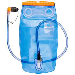 کیسه آب دیوتر مدل STREAMER گنجایش 2 لیتر