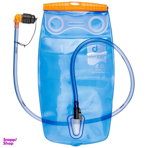 کیسه آب دیوتر مدل STREAMER گنجایش 2 لیتر