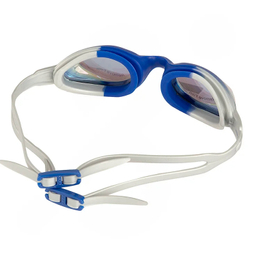 عینک شنا اسپیدو مدل ضدبخار کد NEW SP