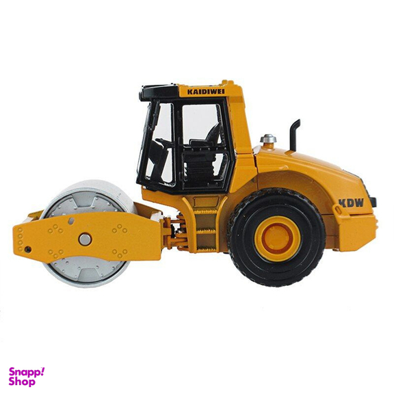 ماکت ماشین کایدویی مدل Drum Roller