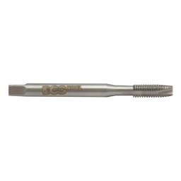 مته قلاویز ماشینی مدل داگ کد YP-M8-6H سایز 8 میلی متر