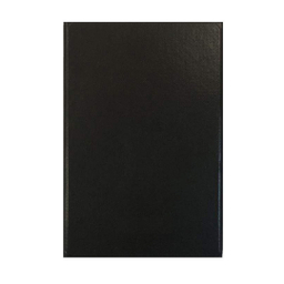 کیف کلاسوری مدل BK-T515 برای تبلت سامسونگ Galaxy Tab A 10.1 2019-T510/T515 غیر اصل