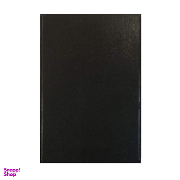 کیف کلاسوری مدل BK-T515 برای تبلت سامسونگ Galaxy Tab A 10.1 2019-T510/T515 غیر اصل