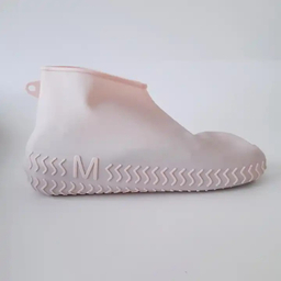 کاور کفش مدل سیلیکونی مدل M