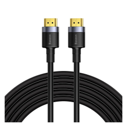 کابل HDMI باسیوس مدل CADKLF-G01 طول 3 متر