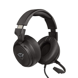 هدست مخصوص بازی تراست مدل GXT 433 PYLO
