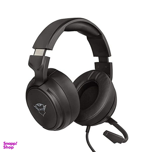 هدست مخصوص بازی تراست مدل GXT 433 PYLO