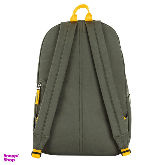 کوله پشتی امریکن توریستر مدل RILEY HVO 34001