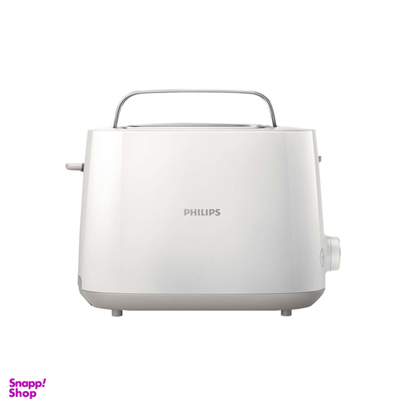 توستر فیلیپس مدل HD2581