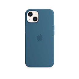 کاور مدل SLC مناسب گوشی موبایل اپل iPhone 13
