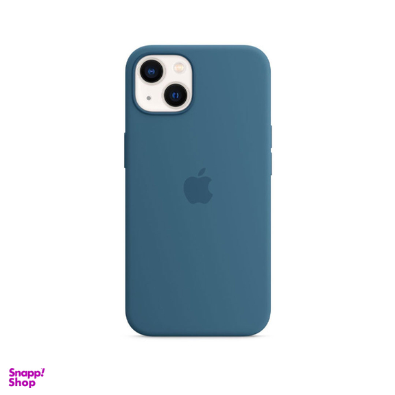 کاور مدل SLC مناسب گوشی موبایل اپل iPhone 13
