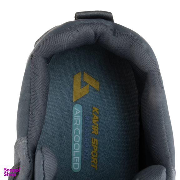 کفش کوهنوردی و طبیعت گردی کویر کد CT1002