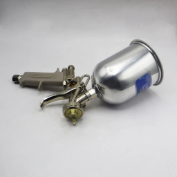 پیستوله رنگ سلام مدل YP-E70G-1671/1.8mm