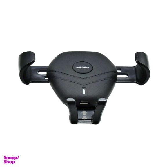 نگهدارنده گوشی موبایل کلومن مدل K-W11 KL