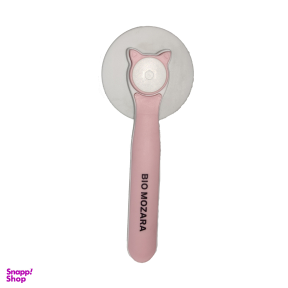 برس مو سگ و گربه بیوموزار کد 030834