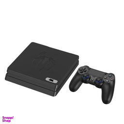 کنسول بازی و اندروید باکس مدل Game Stick 4K Ultra Pro مدل M4