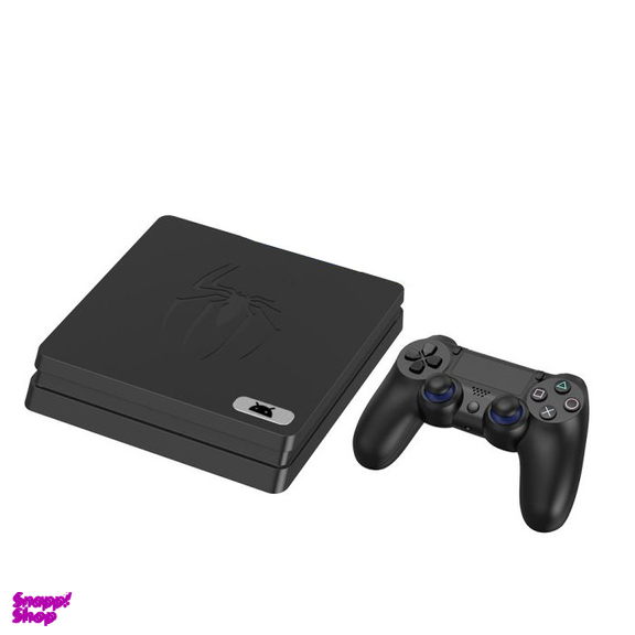 کنسول بازی و اندروید باکس مدل Game Stick 4K Ultra Pro مدل M4