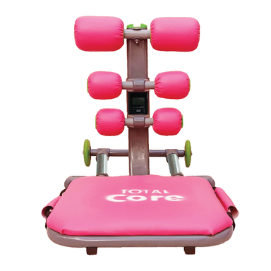 دستگاه شکم مدل 88