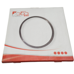 دنده فلایویل خودرو چکاد مدل 880832 مناسب ال 90