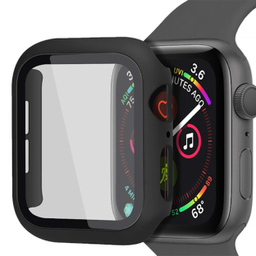 کاور بوف مدل Cover Apple watch مناسب برای اپل واچ 42 میلی متری