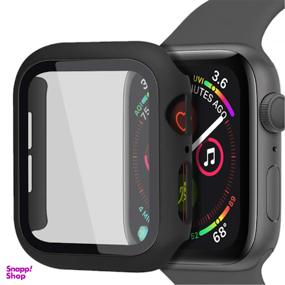 کاور بوف مدل Cover Apple watch مناسب برای اپل واچ 42 میلی متری