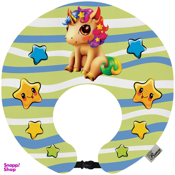 بالش شیردهی رنس مدل P6-10617