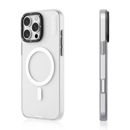 کاور یانگ کیت مدل Hidden Sand Magsafe مناسب برای گوشی موبایل اپل iPhone 16