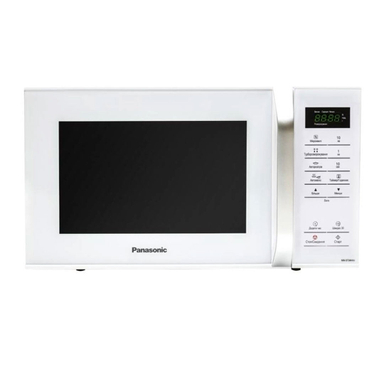 مایکروویو پاناسونیک مدل NN-ST34HW