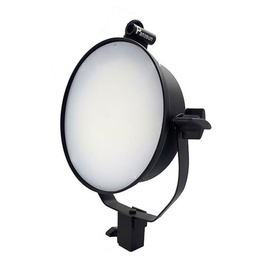 نور ثابت اس ام دی پاناسان مدل S260 PLUS