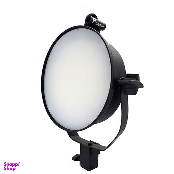 نور ثابت اس ام دی پاناسان مدل S260 PLUS