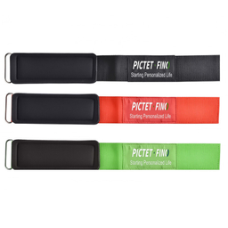 مچ بند ورزشی پیکتت.فاینو مدل RH36