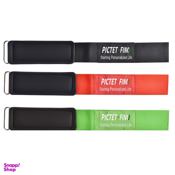 مچ بند ورزشی پیکتت.فاینو مدل RH36